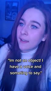 Exploring British Accent in K1nk Community