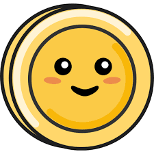 In this article, we will take a look at 10 best cheap oil stocks to buy in 2021. 5 Best Altcoins In 2021 Defi Cryptocurrency Tokens Benzinga