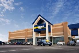 Unless you spent money in reliance on this contract, and t. Selling A Car To Carmax How The Process Works Iseecars Com