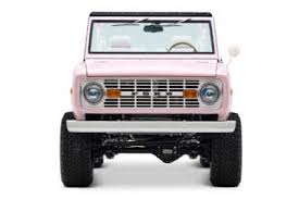 Image result for Pink 1966 Truck