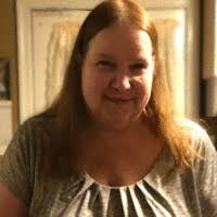 70+ "Sharon Wilkerson" profiles