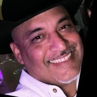 Maria Stringer Email & Phone Number