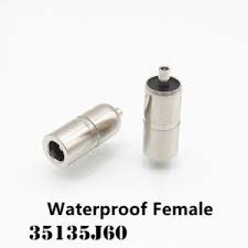 The added comfort grip handle is designed to reduce hand and wrist. China Nut Jack Nut Jack Manufacturers Suppliers Price Made In China Com