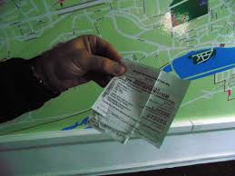 Contravaloarea in euro si lei a tarifului de utilizare pentru luna curenta. AtenÅ£ie Soferi Camere Fixe De Verificare A Rovinietei DeÈ™teptarea Ziarul BacÄƒului