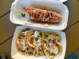Mexican restaurant · stone oak · 30 tips and reviews. Tikitaco Opens On 39th Street Serving Up Late Night Street Tacos Kansas City Restaurant News Feastmagazine Com