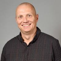 30+ "Launder" profiles