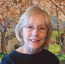 THE PLEIN AIR FALL 2016