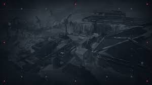 06/01/20 valorant patch notes 1.0. The Art Of Valorant Map Environments