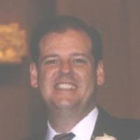 Skip Woodall Email & Phone Number