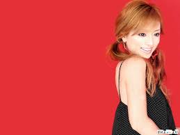 Ayumi Hamasaki- fully revealed