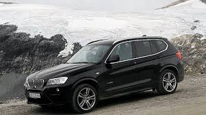 Maybe you would like to learn more about one of these? Bmw X3 30d M Sport 19 Black Saphire Alu Exteriour Trim Xbimmers Bmw X3 Forum