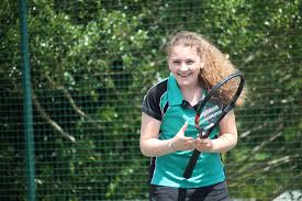 Here you will find a library of 1000+ free drills and games with organized graphics and video animation. Truro High Launches New Tennis Coaching Starting In September Truro High School For Girls Truro High School For Girls
