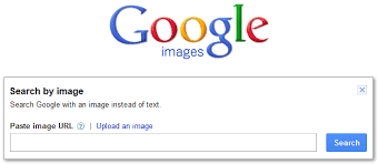 Google S Reverse Image Search Via Dottech An Extremely Useful Tool For Finding The Origin Google Reverse Image Search Reverse Image Search Google Image Search
