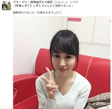 芽森しずく、回歸！-新聞-PLAYNO.1玩樂達人討論區