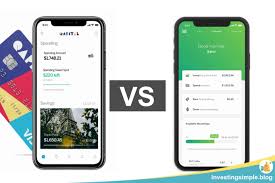 Stock marker is a good stock trading app for streamlining your stocks, futures and forex positions in a way like never before. Does The Acorn App Work Penny Stock Charts Real Time