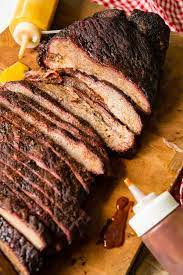 We did not find results for: Perfect Smoked Brisket Recipe On A Traeger Oh Sweet Basil