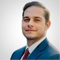 80+ "Masso" profiles