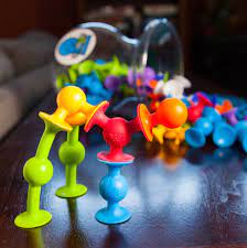 Popular Toys For 4 Year Olds Christmas 2021 46 Toys And Gifts For 4 Year Olds By Top Brands In 2021 Today