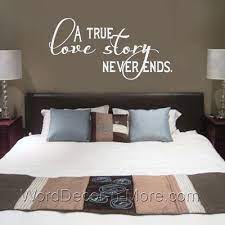Vinyl wall sayings for bedroom. Pin By Josephine Strocchia On Bedroom Bedroom Wall Wall Quotes Bedroom Wall Decals For Bedroom