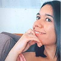 Modern Sauces: More than 150 Recipes for Every Cook, Every Day by Martha  Holmberg