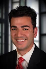 Habitability Claims Webinar — PFCS