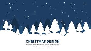 Learn how to remove the background from a picture using powerpoint 2007/2010 Christmas Powerpoint Keynote Background And Theme Slidebazaar