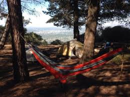 Maybe you would like to learn more about one of these? This Might Just Be The Most Beautiful Campground In All Of Southern California Southern California Camping California Camping Camping Destinations