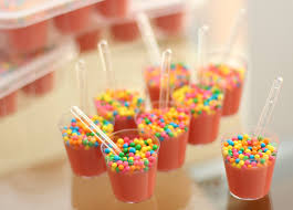 Experimente essa receita e você nunca mais vai esquecer do bicho mais gostoso que já provou. Receita Bicho De Pe Passando Blush