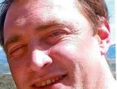 Archives L'Est Républicain