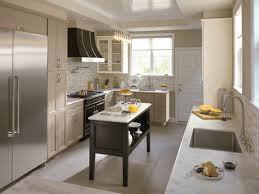 kitchen cabinets orange county ny