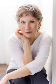 Profile. Universality of Emotion. Ona Jarmalavičiūtė talks to American  composer Rain Worthington