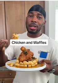 BUFFALO CHICKEN DIP deserves a seat at the table! Ingredients Whole L...