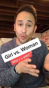 Who u w? Pt. 2 #lifeathomequiz #siblingcheck #moreyouknow #fyp #xyzbca  #loveadvice