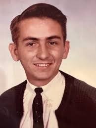 Shawn Hanks's Instagram, Twitter & Facebook