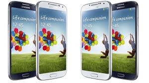Make sure the printer is powered on. How To Root Samsung Galaxy S4 I9505 Lte On Android 5 0 Lollipop