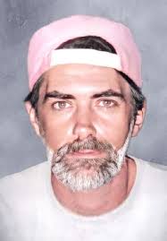 Patterson Sr., Bobby D. 1960-2024 St. Joseph, Mo. -newspressnow.com