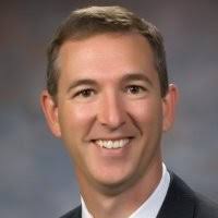 Kevin Christopherson