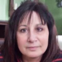 Bob Powner Email & Phone Number