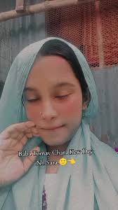 Baba Tomay Sara Full Song