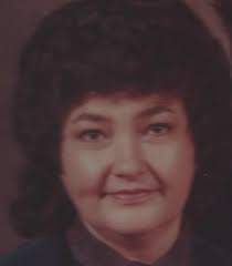 Joan Buckler Obituary (2021)