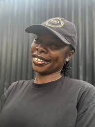 What is the preferred body type for a partner?