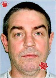 TROY RENSHAW SCARBOROUGH SWIMMING COACH SENTENCED FOR RAPE OF SCHOOLGIRL