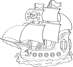 Check spelling or type a new query. Pirate Drawing Pirate Ship Drawing Easy Drawings Easy