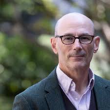 Philanthropic Planning Group of Greater New York