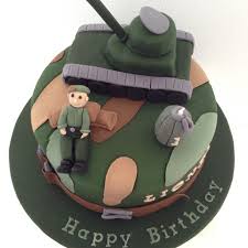 Call of duty army military game birthday cake for teenager boys girls black ops design ideas by rasna @rasnabakes elearning. 28 My Cake Design Ideas Cake Design Cake Desserts