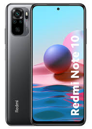 O noua oferta foarte tare a fost lansata de catre operator ca un atac la digi mobil, oferind cateva luni de abonament telekom. Oferte Telekom Abonamente Telefoane La Portare Telekom