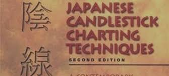 Beyond Candlesticks New Japanese Charting Techniques