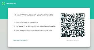 Here's the latest from this current whatsapp outage. Whatsapp Down Right Now Not Working Properly For Some Of The Users Babblesports