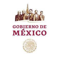 Also, find more png clipart about clipart backgrounds,mexico map clipart,symbol clipart. El Nuevo Logo Del Gobierno De Mexico No Incluye Mujeres Y La Gente Se Ha Enfadado Un Poco Brandemia