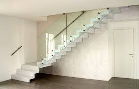La escalera, además de cumplir la función de conectar dos o más niveles en una casa, también es un elemento estructural decorativo muy importante, por lo que a continuación, te mostraremos una serie de escaleras modernas para interiores, para que puedas encontrar la más. Escaleras Modernas Interiores 120 Imagenes E Ideas De Diseno